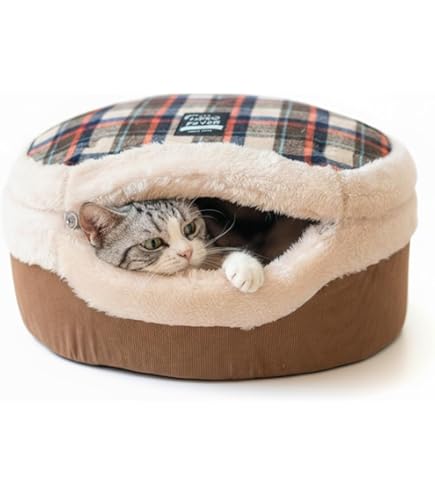 Amazon | ペットハウス「オアシス 横置き型」 犬,猫,ペットの暑さ対策